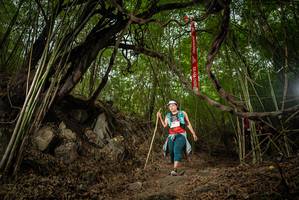 BIB: 
                            <button type="button" onclick="openModal(22178870)" class="btn btn-primary btn-sm float-right btn-popup" data-toggle="modal" data-target=".modal-high-quality">
                        <i class="fas fa-shopping-cart"></i> Add to Cart
                    </button>
                                            <button type="button" onclick="isThisMe(22178870, true)" class="btn btn-success btn-sm float-right btn-popup btn-isme hidden" data-toggle="tooltip" data-placement="bottom" title="นี่คือรูปของคุณใช่ไหม คลิกที่นี่เพื่อเอาเข้าอัลบั้ม">
                        <i class="fas fa-plus"></i> Add to album
                    </button>
                    <button type="button" onclick="isThisMe(22178870, false)" class="btn btn-warning btn-sm float-right btn-popup btn-isnotme hidden">
                        <i class="fas fa-ban"></i> Remove from album
                    </button>